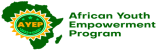 African Youth Empowerment Program
