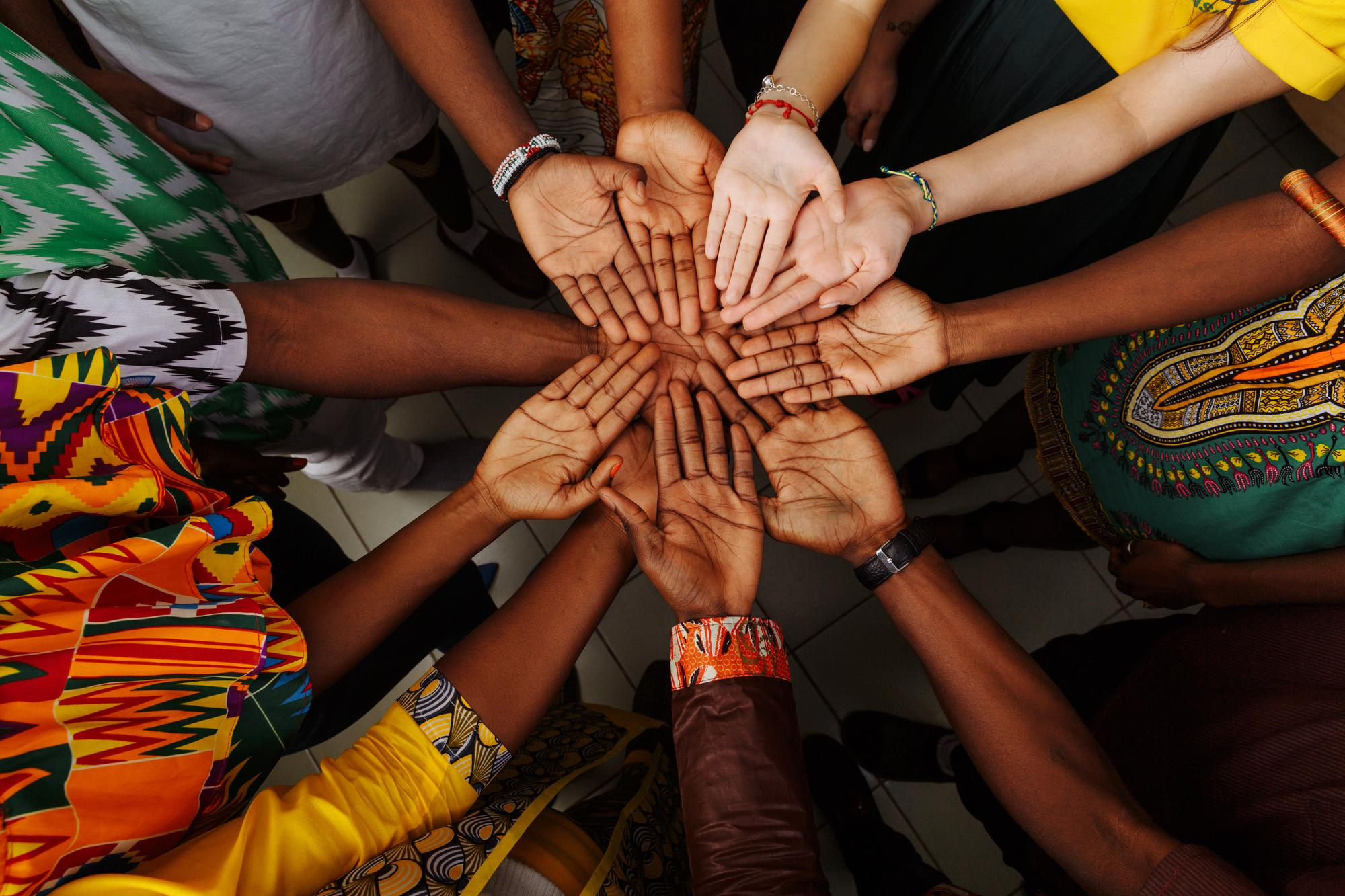 palms-up-hands-happy-group-multinational-african-latin-american-european-people-who-stay-together-circle