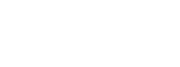 ayep logo final white 03